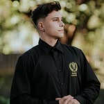 Patrick Butler - @patrickbtlr - Instagram
