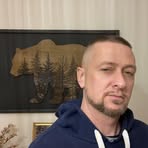 Patrick Butler - Facebook