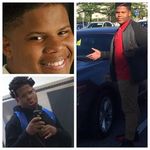 patrick butler - @butler8223 - Instagram