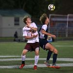 Patrick Butler - @_patrick_butler - Instagram
