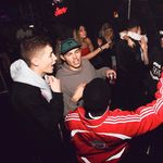 Patrick Butler - @patrickbutlerr - Instagram
