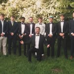 Patrick Butler - @patrickbutler2 - Instagram