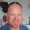 Patrick Butler - @patrick.butler97 - TikTok