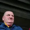 Patrick Butler - @patrick.butler95 - TikTok