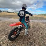Patrick Butler - @patrick.butler15 - Instagram