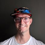 Patrick Butler - @prbmotion - Instagram