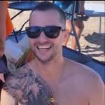 Patrick Butler - @patrickkbutler - Instagram