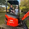 Patrick Butler - @patrick.butler96 - TikTok