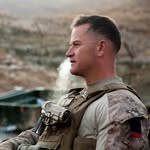Patrick Butler Author - @patrick.butler.author - Instagram