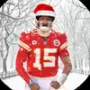 Patrick Butler - @patrick.butler29 - TikTok