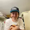 Patrick.Butler - @patrickbutler11 - TikTok