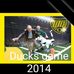 Pat Butson - Facebook