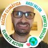 Patrick Buisson - @patrick.buisson - TikTok