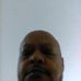 Patrick Burton - Facebook