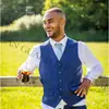 Patrick Buston - @patrickbuston7 - TikTok