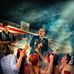 Patrick Butson - Facebook