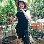 Patrick Butson - @patrickbutson - Instagram