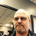 Patrick Buxton - Facebook