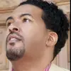 patrickbatson8 - @patrickbatson8 - TikTok