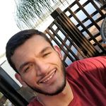 Patrick B. Butzen - @patrickbutzen - Instagram