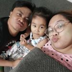 Patrick Butalon - @patrick_butz - Instagram