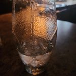 Patrick Butz - @patrick.butz.79 - Instagram