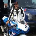 Patrick Butz - @patrick.butz.73 - Instagram