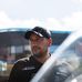 Patrick Butz - Facebook