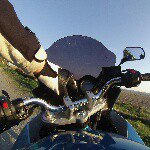 Patrick Butz - @patrick.butz - Instagram