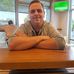 Patrick Butz - Facebook