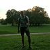 Patrick Butz - Facebook