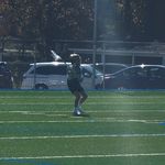 patrick butz - @_pattyb_ - Instagram