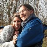 Patrick Butz - @butz.patrick - Instagram