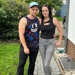 Patrick Butz - @paddy.bz - Instagram