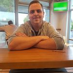 Patrick Butz - @patrickbutz - Instagram