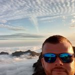 Patrick Butzelaar - @patrick_butzelaar - Instagram
