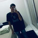 Patrick Butzen - @patrick_butzen - Instagram
