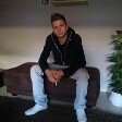 Patrick Butzke - @patrickbutzke - Instagram