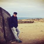 Patrick Butzke - @patrick.butzke.5 - Instagram