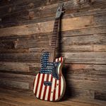 Patrick Ryan Butz - @patrickbutz08 - Instagram