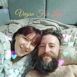 Patrick Buxton - @zombuxx - Instagram
