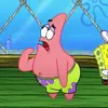 patrick - @buxtonpatrick202 - TikTok