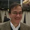 Patrick Buxton593 - @patrickbuxton - TikTok