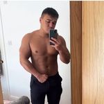 Patrick Buxton - @patrickbuxton2000 - Instagram
