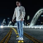 Patrick buxton - @_bmx_pat - Instagram