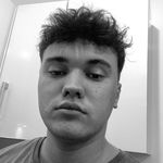 Patrick buxton - @patrick_buxton - Instagram