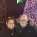 Patrick Buxton - Facebook