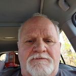 Patrick Scott Buxton - @patrickscottbuxton - Instagram