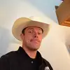 Patrickbuxton_13 - @patrickbuxton_13 - TikTok