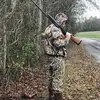 Jesse Patrick Byars - @jessepatrickbyars - TikTok